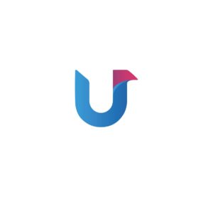 brand design UKSUA